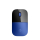 Myszka HEWLETT-PACKARD Mysz HP Z3700 Wireless Mouse Blue bezprzewodowa niebieska V0L81AA